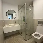 Casa Huerto Old Town * Эстепона