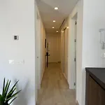 Casa Huerto Old Town Эстепона