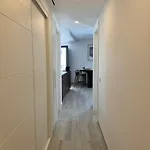 Casa Huerto Old Town Апартаменты