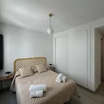 Casa Huerto Old Town Апартаменты Эстепона