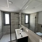 Апартаменты Casa Huerto Old Town
